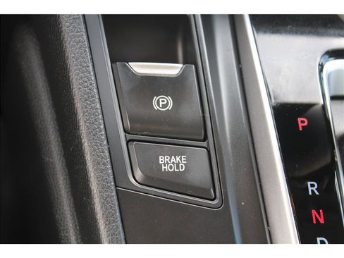 Used 2017 Honda CR-V EX-L image 28