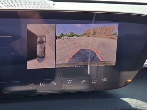 New 2026 Buick Enclave Preferred image 29