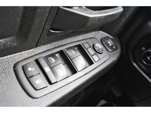 Used 2024 RAM 3500 Tradesman AWD/4WD image 20