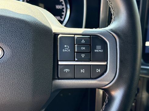 Used 2023 Ford F150 XLT AWD/4WD image 30