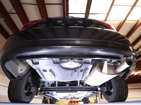 Used 2019 Toyota Corolla LE image 41