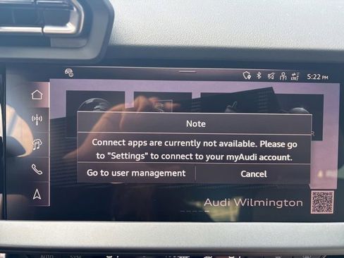 New 2026 Audi A3 2.0T Premium Plus AWD/4WD image 29