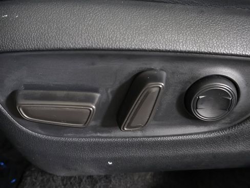 Used 2021 Toyota RAV4 Adventure AWD/4WD image 30