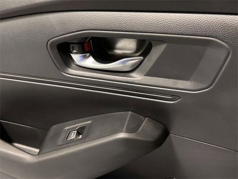 Certified 2023 Honda Accord Sport image 22