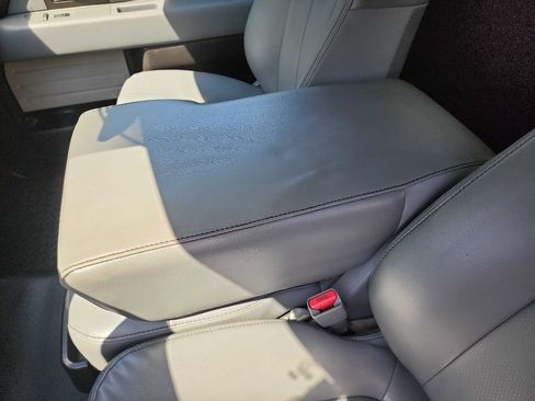Used 2012 Ford F150 XL w/ PWR Equipment Group RWD image 20