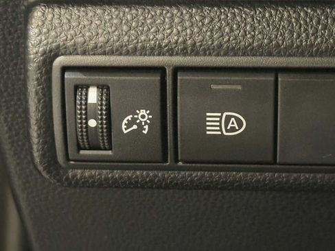 New 2026 Toyota Corolla XLE FWD image 20