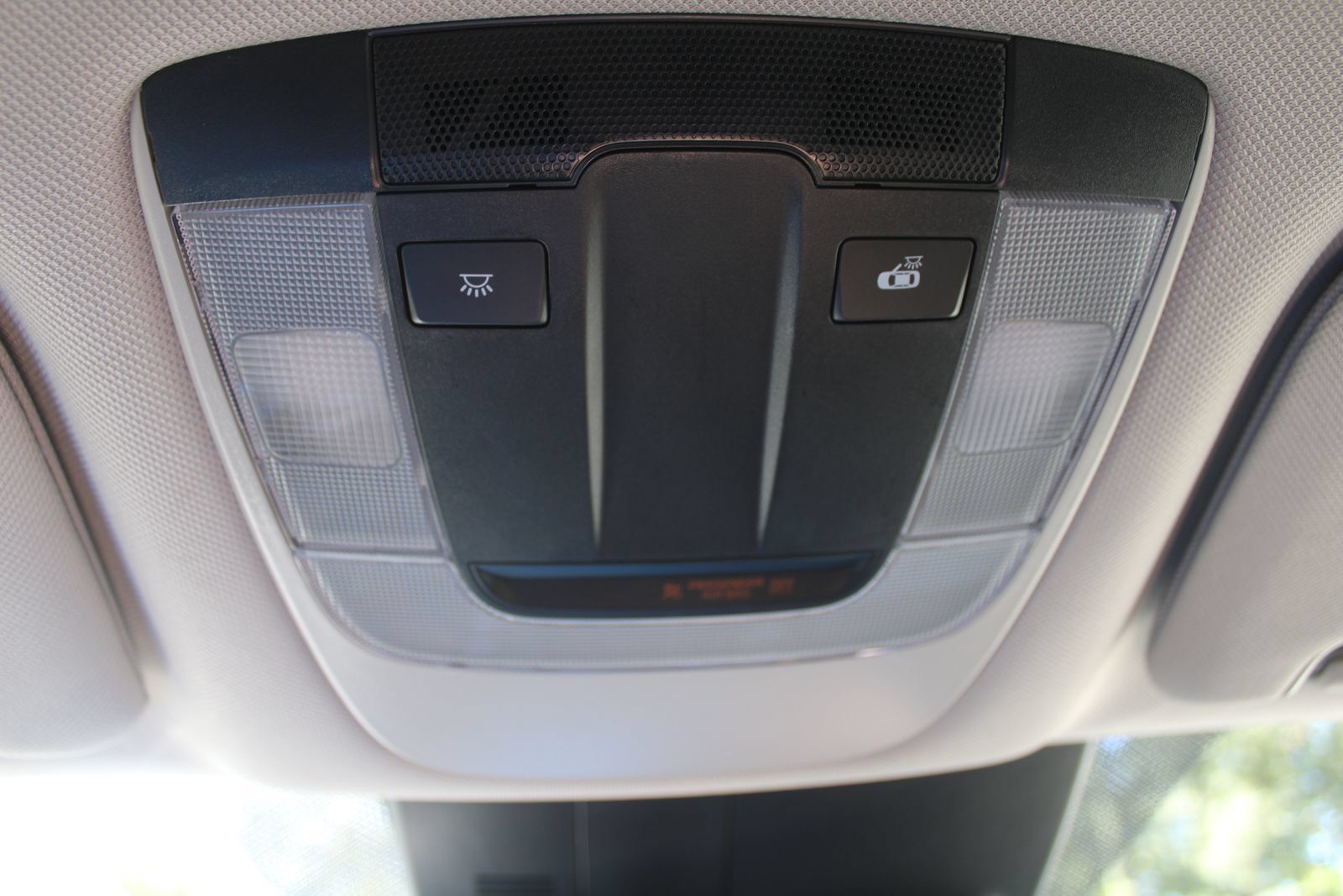 Certified 2023 Kia Sorento LX FWD image 49