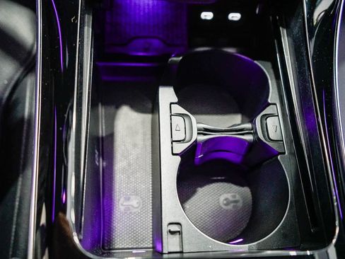 Used 2022 Mercedes-Benz C 300 Sedan image 22