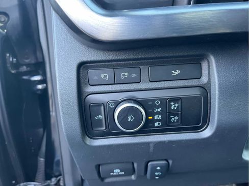 Used 2023 Ford F250 Lariat w/ Lariat Ultimate Package image 34