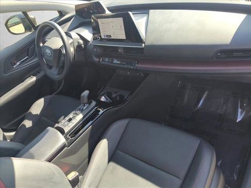 Used 2023 Toyota Prius Prime image 20