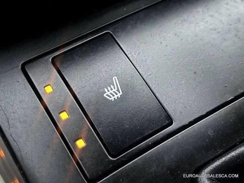 Used 2014 Lexus IS 250 Base 4dr Sedan image 34