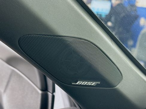 New 2026 Honda Civic Sport Touring image 19