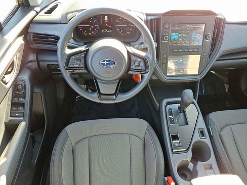 Used 2024 Subaru Crosstrek 2.0i image 13