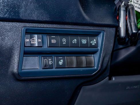 Used 2025 Toyota Tundra SR5 image 20