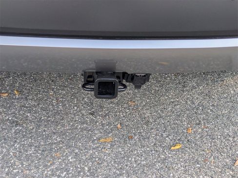 New 2026 MAZDA CX-50 AWD 2.5 S w/ Weather Package image 10