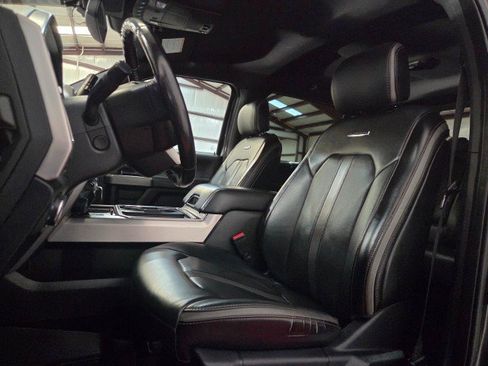 Used 2020 Ford F350 Platinum image 68