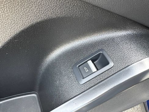 Used 2022 Audi Q5 2.0T Premium Plus AWD/4WD image 29
