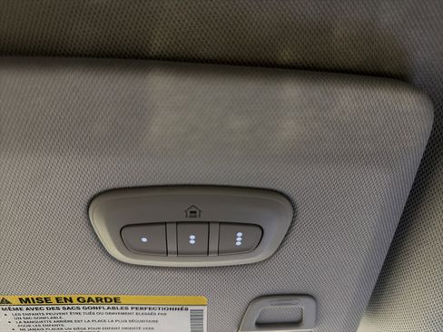 Used 2023 Jeep Grand Cherokee Limited image 26