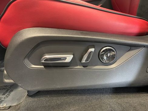 Certified 2023 Acura MDX A-Spec image 11