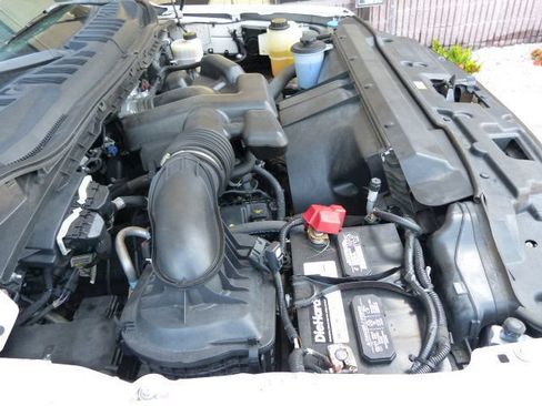 Used 2019 Ford F250 XL RWD image 11