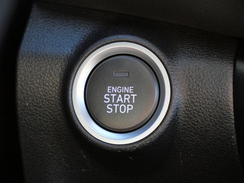 Certified 2023 Hyundai Kona Limited w/ Cargo Package image 27