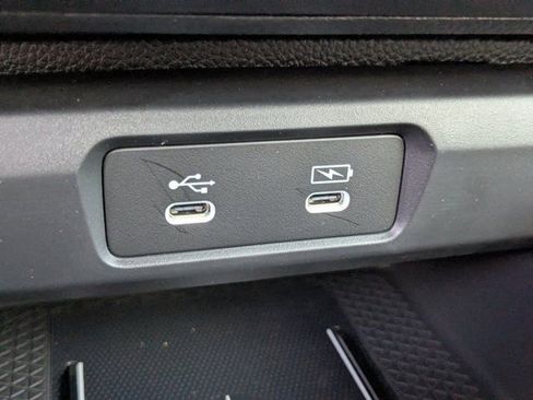 New 2026 Honda Accord LX image 21