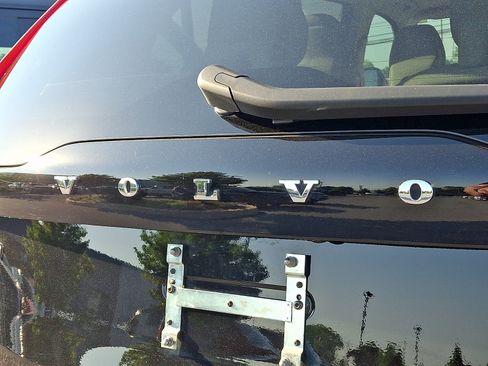 Used 2023 Volvo XC90 B6 Plus w/ Protection Package Premier AWD/4WD image 32