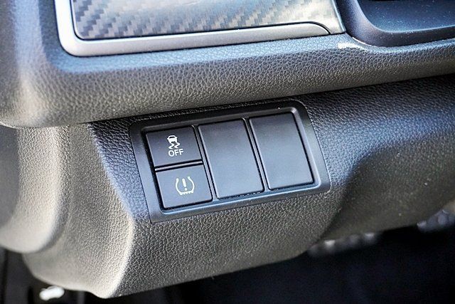 Used 2018 Honda Civic Sport image 30