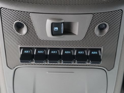 Used 2021 Ford F250 Lariat w/ Tremor Off-Road Package AWD/4WD image 26