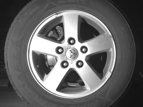 Used 2010 Dodge Grand Caravan SE FWD image 36