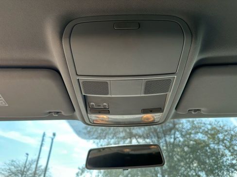 Used 2017 Volkswagen Passat 1.8T R-Line image 27