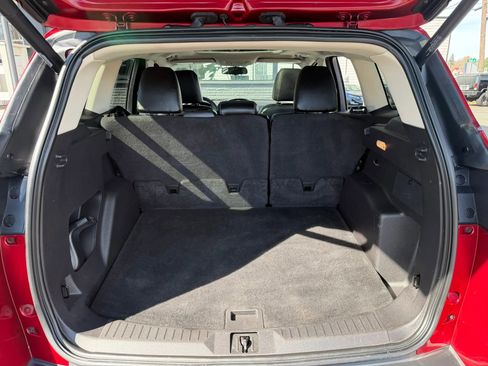 Used 2013 Ford Escape SE AWD/4WD image 21