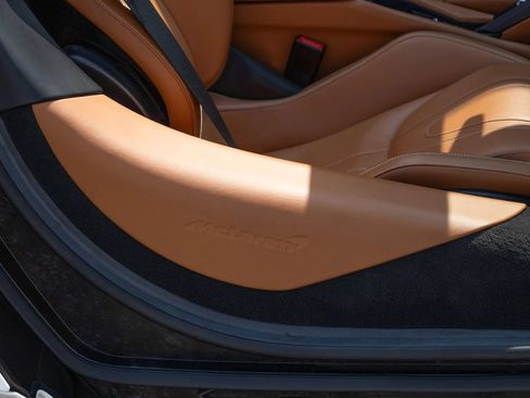 Used 2020 McLaren 720S Luxury image 70