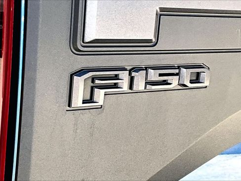 Used 2019 Ford F150 Raptor w/ Equipment Group 802A Luxury image 31