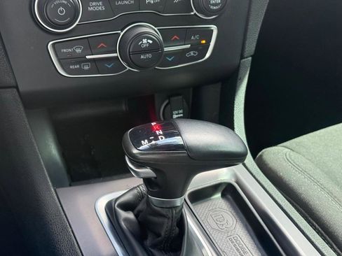 Used 2023 Dodge Charger Scat Pack image 22