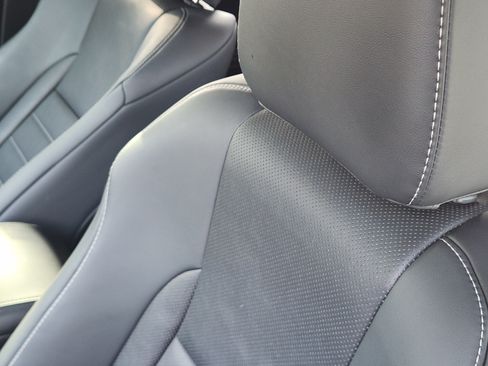 Used 2022 Lexus RX 350 F Sport AWD/4WD image 7