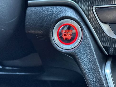 Used 2022 Honda Accord Sport image 23
