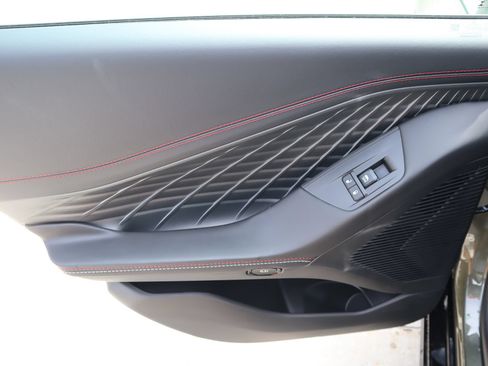 New 2026 Dodge Charger R/T AWD/4WD image 16