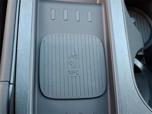 New 2026 Hyundai Palisade XRT Pro image 11