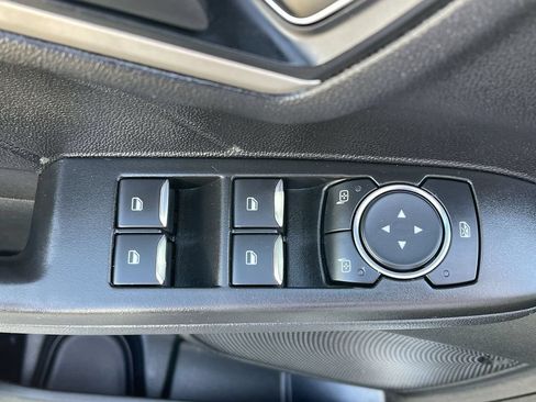 Used 2021 Ford Escape S FWD image 22