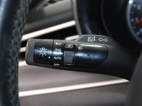 Used 2024 Kia K5 GT-Line w/ GT-Line Premium Package FWD image 35