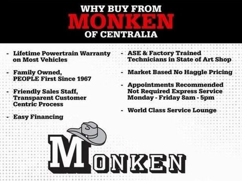 Used 2022 Ford Bronco Outer Banks image 40