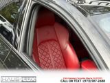 Used 2019 Audi S4 Premium Plus w/ Premium Plus Package image 4