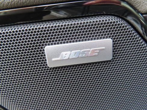 Certified 2025 Chevrolet Silverado 1500 ZR2 w/ Technology Package image 15