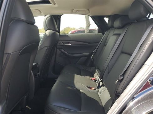 New 2026 MAZDA CX-30 AWD 2.5 S image 11