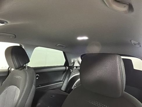Used 2024 Hyundai Ioniq 5 SE AWD/4WD image 12