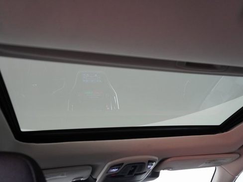 Certified 2024 Subaru Outback Premium image 35