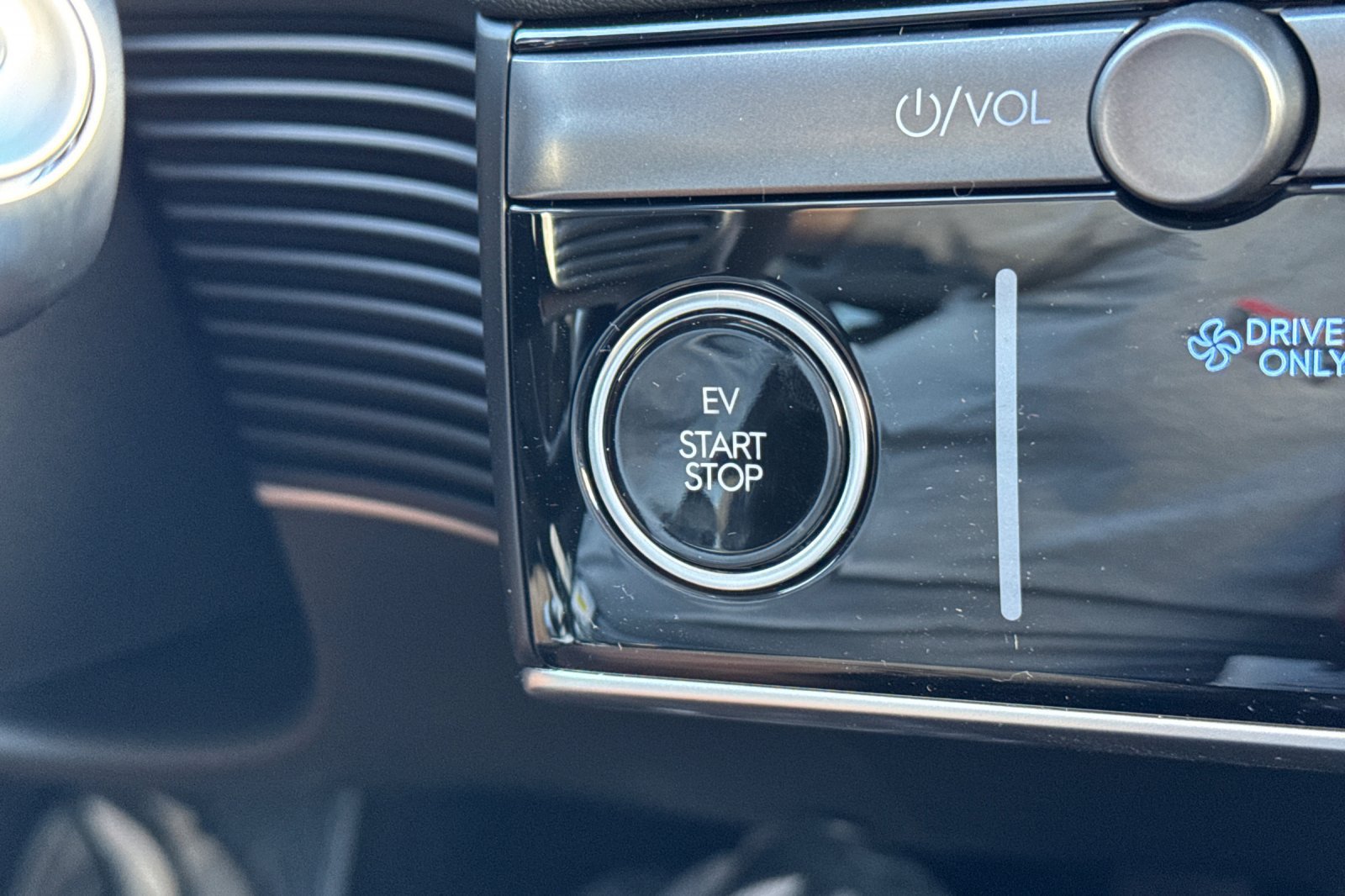 New 2027 Hyundai Ioniq 5 SEL RWD image 22