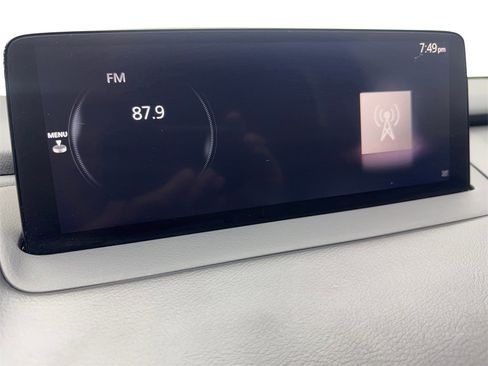 Used 2022 MAZDA CX-9 Touring w/ Touring Premium Package image 68