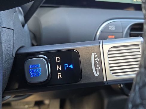 New 2026 Hyundai Palisade Calligraphy image 10